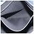 LOEWE Tote Bag aus Canvas hellblau silber Auth ep13411 - Ansicht 22