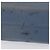 LOEWE Tote Bag aus Canvas hellblau silber Auth ep13411 - Ansicht 6