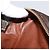 LOUIS VUITTON Pochette Compiegne 28 M51845 LV Auth ka2573 Monogramma - vista 12