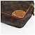 LOUIS VUITTON Pochette Compiegne 28 M51845 LV Auth ka2573 Monogramma - vista 15