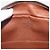LOUIS VUITTON Pochette Compiegne 28 M51845 LV Auth ka2573 Monogramma - vista 17