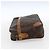 LOUIS VUITTON Pochette Compiegne 28 M51845 LV Auth ka2573 Monogramma - vista 3