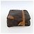 LOUIS VUITTON Pochette Compiegne 28 M51845 LV Auth ka2573 Monogramma - vista 4