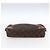 LOUIS VUITTON Pochette Compiegne 28 M51845 LV Auth ka2573 Monogramma - vista 6