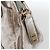 Chloé Borsa a mano Chloe in pelle argento oro Auth 173521 D'oro - vista 10