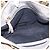 Chloé Borsa a mano Chloe in pelle argento oro Auth 173521 D'oro - vista 11