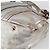 Chloé Borsa a mano Chloe in pelle argento oro Auth 173521 D'oro - vista 15