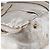 Chloé Borsa a mano Chloe in pelle argento oro Auth 173521 D'oro - vista 16