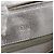 Chloé Borsa a mano Chloe in pelle argento oro Auth 173521 D'oro - vista 17