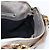 Chloé Borsa a mano Chloe in pelle argento oro Auth 173521 D'oro - vista 18