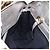 Chloé Borsa a mano Chloe in pelle argento oro Auth 173521 D'oro - vista 19
