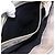 Chloé Borsa a mano Chloe in pelle argento oro Auth 173521 D'oro - vista 24