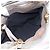 Chloé Borsa a mano Chloe in pelle argento oro Auth 173521 D'oro - vista 25