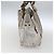 Chloé Borsa a mano Chloe in pelle argento oro Auth 173521 D'oro - vista 3