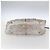 Chloé Borsa a mano Chloe in pelle argento oro Auth 173521 D'oro - vista 5