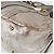 Chloé Borsa a mano Chloe in pelle argento oro Auth 173521 D'oro - vista 9