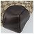 Borsa a Spalla GG Canvas Gucci Beige Argento 114273 Auth ep13324 - vista 17