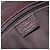 Borsa a Spalla GG Canvas Gucci Beige Argento 114273 Auth ep13324 - vista 19