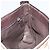 Borsa a Spalla GG Canvas Gucci Beige Argento 114273 Auth ep13324 - vista 20