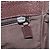 Borsa a Spalla GG Canvas Gucci Beige Argento 114273 Auth ep13324 - vista 22