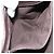 Borsa a Spalla GG Canvas Gucci Beige Argento 114273 Auth ep13324 - vista 23