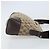 Borsa a Spalla GG Canvas Gucci Beige Argento 114273 Auth ep13324 - vista 3
