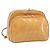 LOUIS VUITTON Vernis Marley Rucksack Marshmallow Pink M91039 LV Auth bs33027