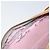 LOUIS VUITTON Vernis Marley Rucksack Marshmallow Pink M91039 LV Auth bs33027 - Ansicht 10