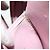 LOUIS VUITTON Vernis Marley Rucksack Marshmallow Pink M91039 LV Auth bs33027 - Ansicht 12
