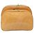 LOUIS VUITTON Vernis Marley Rucksack Marshmallow Pink M91039 LV Auth bs33027 - Ansicht 13
