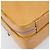 LOUIS VUITTON Vernis Marley Rucksack Marshmallow Pink M91039 LV Auth bs33027 - Ansicht 14
