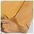 LOUIS VUITTON Vernis Marley Rucksack Marshmallow Pink M91039 LV Auth bs33027 - Ansicht 16