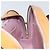 LOUIS VUITTON Vernis Marley Rucksack Marshmallow Pink M91039 LV Auth bs33027 - Ansicht 19