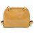 LOUIS VUITTON Vernis Marley Rucksack Marshmallow Pink M91039 LV Auth bs33027 - Ansicht 2