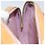 LOUIS VUITTON Vernis Marley Rucksack Marshmallow Pink M91039 LV Auth bs33027 - Ansicht 20