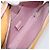 LOUIS VUITTON Vernis Marley Rucksack Marshmallow Pink M91039 LV Auth bs33027 - Ansicht 22