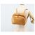 LOUIS VUITTON Vernis Marley Rucksack Marshmallow Pink M91039 LV Auth bs33027 - Ansicht 23