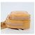 LOUIS VUITTON Vernis Marley Rucksack Marshmallow Pink M91039 LV Auth bs33027 - Ansicht 4