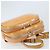 LOUIS VUITTON Vernis Marley Rucksack Marshmallow Pink M91039 LV Auth bs33027 - Ansicht 6