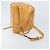 LOUIS VUITTON Vernis Marley Rucksack Marshmallow Pink M91039 LV Auth bs33027 - Ansicht 7