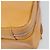 LOUIS VUITTON Vernis Marley Rucksack Marshmallow Pink M91039 LV Auth bs33027 - Ansicht 9