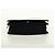 PRADA Borsa a Spalla con Catena e Paillettes in Pelle Nera Argento Auth 165358 Nero - vista 5