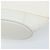 Gucci Borsa a Spalla Micro GG Supreme PVC Bianco Oro Auth ep13326 D'oro - vista 14