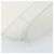 Gucci Borsa a Spalla Micro GG Supreme PVC Bianco Oro Auth ep13326 D'oro - vista 15