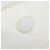 Gucci Borsa a Spalla Micro GG Supreme PVC Bianco Oro Auth ep13326 D'oro - vista 17