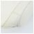 Gucci Borsa a Spalla Micro GG Supreme PVC Bianco Oro Auth ep13326 D'oro - vista 9