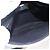 Borsa a Spalla GG Canvas Gucci Argento 147671 Auth ka2617 - vista 11