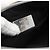 Borsa a Spalla GG Canvas Gucci Argento 147671 Auth ka2617 - vista 12