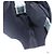 Borsa a Spalla GG Canvas Gucci Argento 147671 Auth ka2617 - vista 20