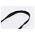 PRADA Borsa a Mano Nylon 2way Kaki Argento Auth bs33285 Cachi - vista 14